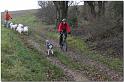 Tour Taunus 060